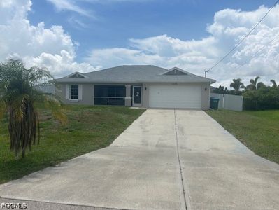 3208 NE 14th Ct