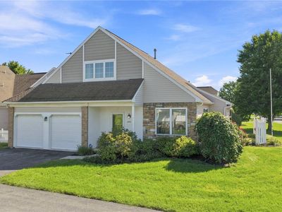 2512 Waynesborough Ct