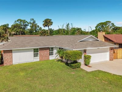 3354 TCU BOULEVARD