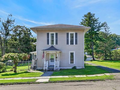105 Cherry St