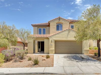 2690 Kinghorn Pl