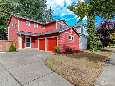 1239 Evans Court