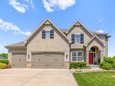 1404 SW 41st Cir