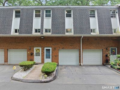 323 Dunfey Lane #323