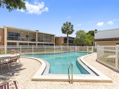 4702 Christa Ct Unit 345