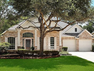 14 Cordella Pl