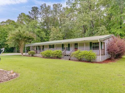 148 Ravenwood Ln