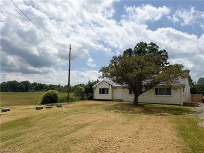 2807 Warren Burton Rd