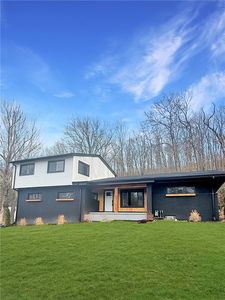 114 Locust St