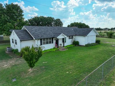 13975 Cotton Gin Ave