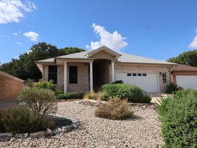 234 Oak Hill Dr