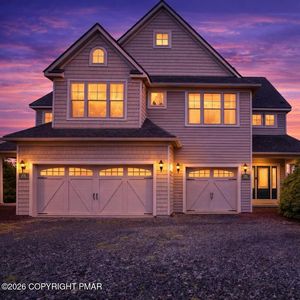 376 Linden Ct