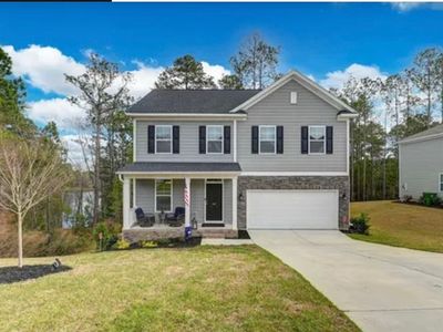 537 Marsh Pointe Dr #290