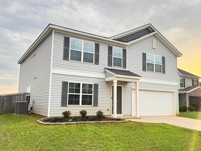 339 Elevation Ct