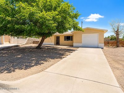 1974 Mahogany Dr