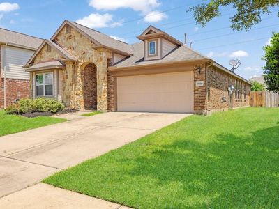 11030 Heartland Grove Dr
