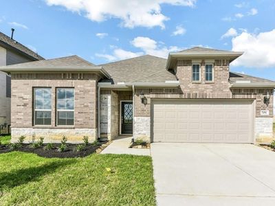 1092 Birds Landing Dr