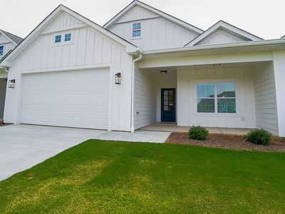 112B Deer Brook Dr