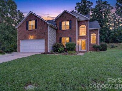 8100 Laurel Run Dr
