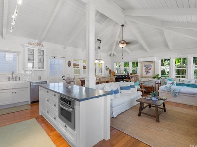 507 Kawailoa Rd APT B