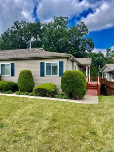 1015 Parkwood Dr #248