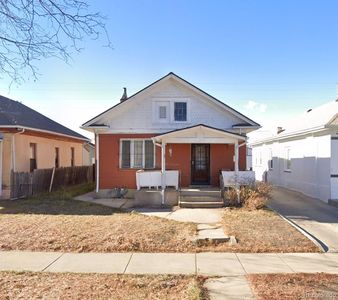 1357 Perry Street