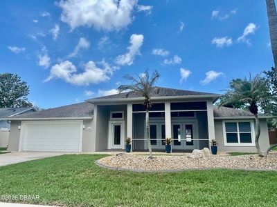 1063 Azalea Pointe Dr