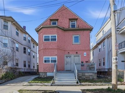 41 Carolina Ave