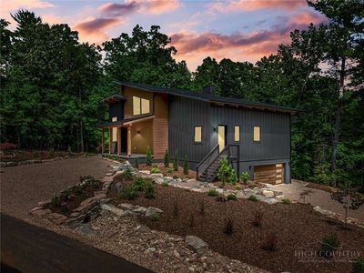 1180 W Lake Road