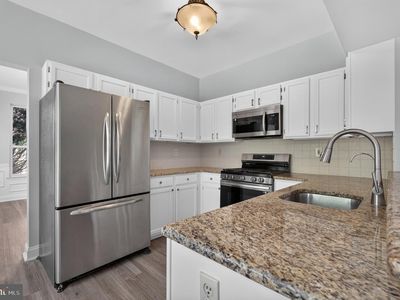 Property at 108 Equestrian Ln, Schwenksville, PA