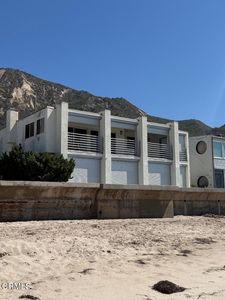 3512 W Pacific Coast Hwy