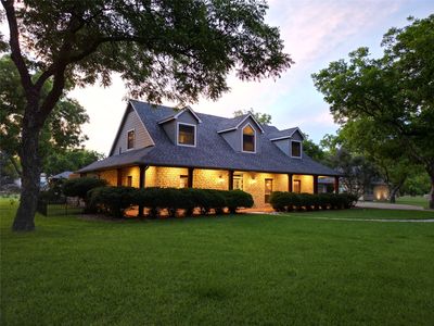 6405 Secretariat Ct