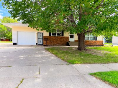 1606 Lawnridge Ave SE