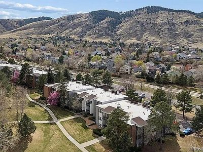 501 Golden Cir APT 303