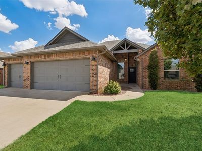 2640 Coles Creek Ln