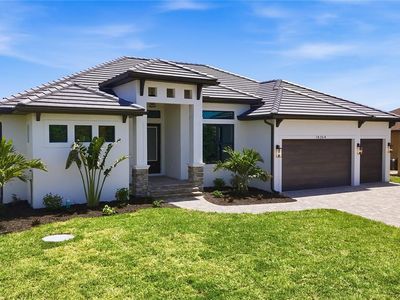 14354 Aurella Cir