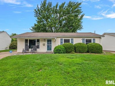 1527 Fairfield Dr