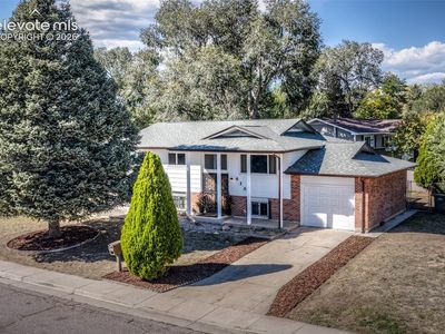 418 Eudora St