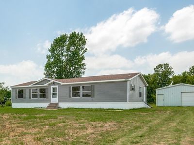 4418 County Road 2596