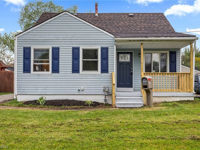 624 Eastern Heights Blvd