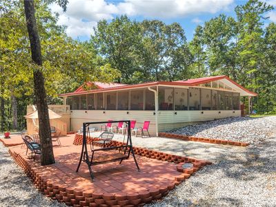 411 Stribling Shoals Rd