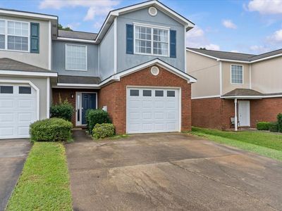 123 Winthrope Ln