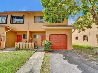 2892 NW 80th Ave #2892