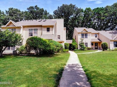 116 Azalea Circle