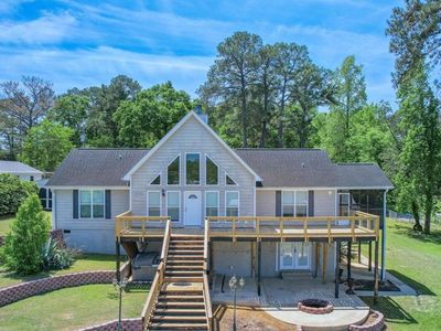22 Grassy Ln