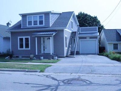 210 N Joliet N AVENUE