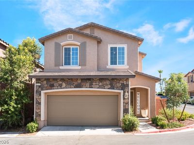 9353 Pink Stargazer Ave
