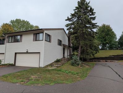 200 Wentworth Ave W APT D