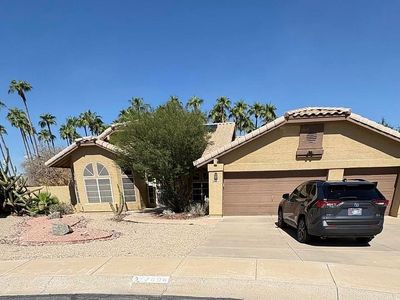 17898 W Cactus Flower Dr