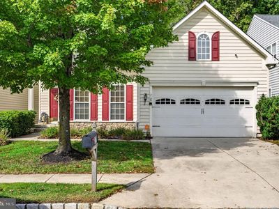 27 Hearthstone Blvd